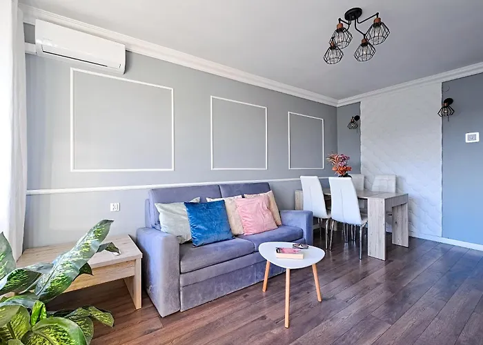 Comfyapartment/L9A