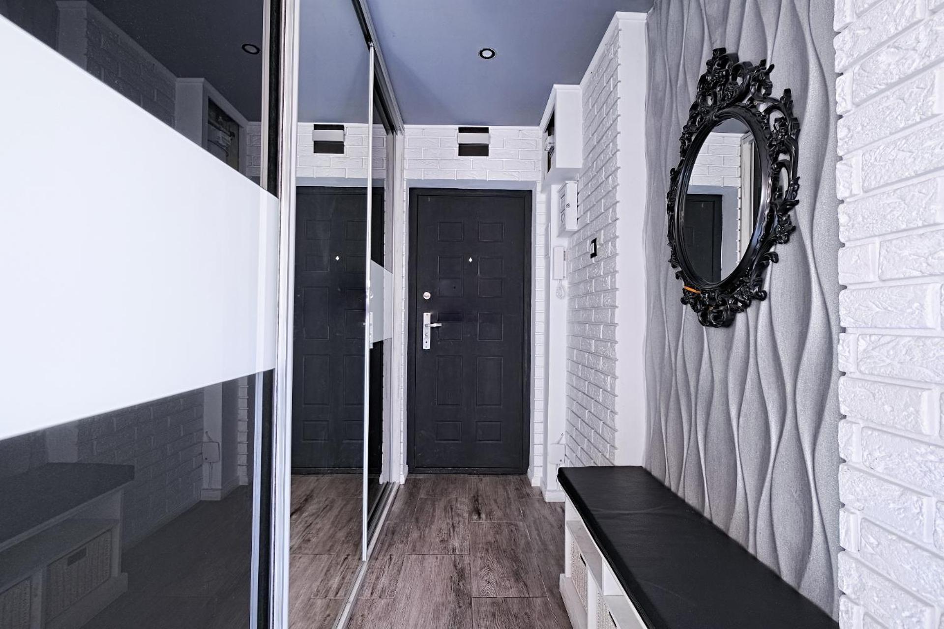 Comfyapartment/l9a Apartment *